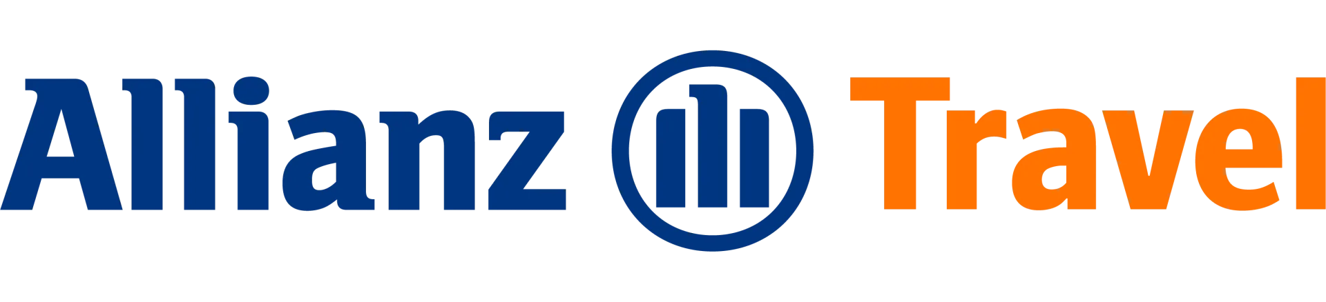 Allianz Travel