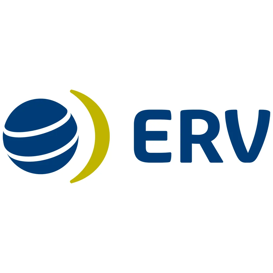 ERV