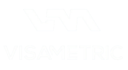 VisaMetric