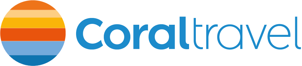 Coral Travel