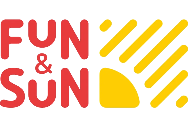 Fun Sun