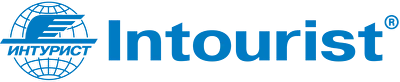 Intourist
