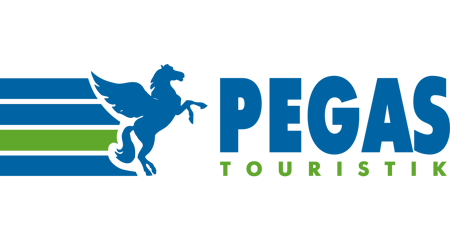 Pegas