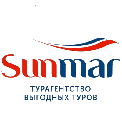 Sunmar