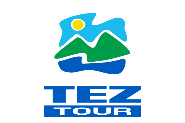 TEZ Tour